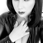 rubyrubens (RubyRubens) OnlyFans content 

 picture 1