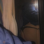 View rubyruby2 OnlyFans content for free 

 picture 1