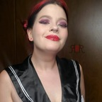 Free access to rubyrubzz Leaked OnlyFans 

 picture 1