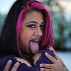 rubyrue7 OnlyFans Leaks (60 Photos and 39 Videos) 

 picture 1