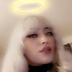 rubyrulesbitches OnlyFans Leaked 

 picture 1