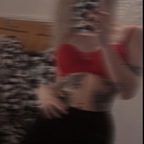 Get Free access to @rubys0hoe Leak OnlyFans 

 picture 1