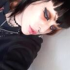 View Ruby Soup (rubys0up) OnlyFans 40 Photos and 5 Videos leaks 

 picture 1