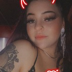 View rubysc OnlyFans videos and photos for free 

 picture 1