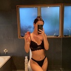 @rubyseptember leaked Onlyfans videos for free 

 picture 1