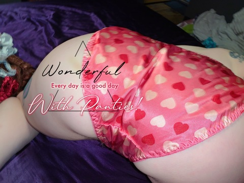 Onlyfans leak rubysilk 

 picture 2