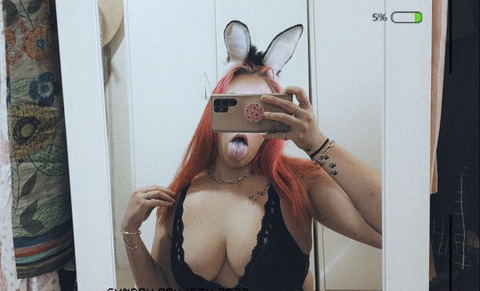 Download rubyskyjane420 OnlyFans videos and photos free 

 picture 2