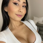 View rubysnowxoxo OnlyFans content for free 

 picture 1