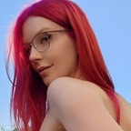 Free access to rubysohofree Leaks OnlyFans 

 picture 1