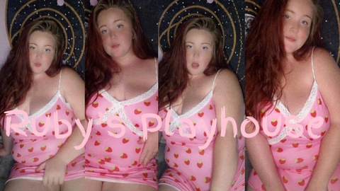 Download rubysplayhousespaid OnlyFans videos and photos for free 

 picture 2