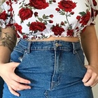 View rubysroses1 OnlyFans videos and photos for free 

 picture 1