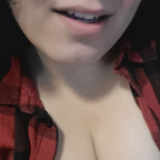 Onlyfans leaks rubystargem 

 picture 1