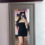 View rubi_t1798 (rubystkl9) OnlyFans 49 Photos and 4 Videos leaks 

 picture 1