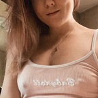 Download rubystorm OnlyFans content for free 

 picture 1