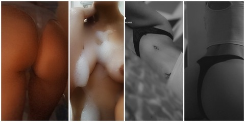 Download rubysummers98x OnlyFans videos and photos for free 

 picture 2
