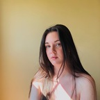 @rubysundiesmgf leaked Onlyfans gallery free 

 picture 1