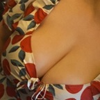 Free access to rubyswoo (Ruby) Leaks OnlyFans 

 picture 1