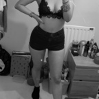 Download rubysxo OnlyFans content free 

 picture 1