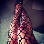 Download rubytattoofeet OnlyFans content free 

 picture 1