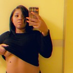 View rubythejewell (RubyTheJewell) OnlyFans 6 Photos and 2 Videos leaks 

 picture 1
