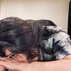 Onlyfans leaks rubythicc69 

 picture 1