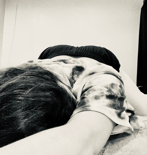 Onlyfans leaks rubythicc69 

 picture 2