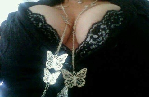 Onlyfans leaks rubyvixen69 

 picture 2