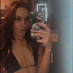Free access to @rubyvixennn Leak OnlyFans 

 picture 1