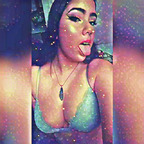 Download rubywillow98 OnlyFans content for free 

 picture 1