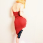 Free access to rubywinter666 (Ruby Winter 666) Leak OnlyFans 

 picture 1