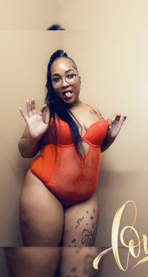 @rubyy2u leaked Onlyfans videos and photos for free 

 picture 2