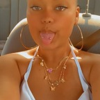 View Ruby Love (rubyy_lovee) OnlyFans 62 Photos and 45 Videos gallery 

 picture 1