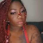 rubyydoubtfye OnlyFans Leaked Photos and Videos 

 picture 1