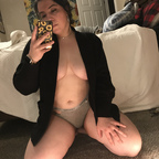 @rubyygem leaked Onlyfans videos and photos for free 

 picture 1