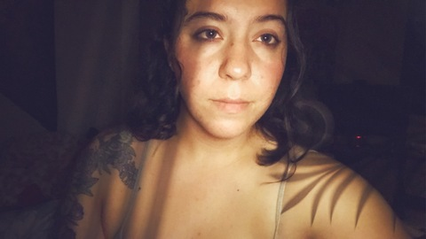 @rubyygem leaked Onlyfans videos and photos for free 

 picture 2