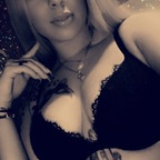 rubyylareinaa OnlyFans Leak (48 Photos and 15 Videos) 

 picture 1