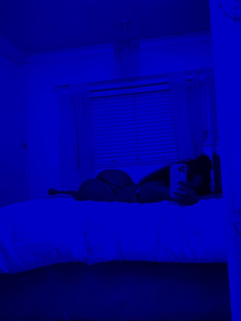 rubyymaex2 (RUBY MAE ❤️‍🔥) OnlyFans Leaks 

 picture 2