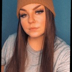 Download rubyyredbabyy OnlyFans videos and photos for free 

 picture 1