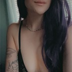 @rubyyxrayy leak Onlyfans videos for free 

 picture 1