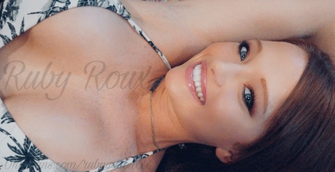 Download rubyyyrouxxx OnlyFans content free 

 picture 2