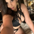 Onlyfans free content ruckuslaydee 

 picture 1