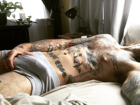 Get Free access to @ruckusxxx Leak OnlyFans 

 picture 2