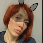 Onlyfans free content ruda_lysycia 

 picture 1