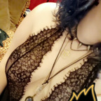 Get Free access to @rudavamp Leaks OnlyFans 

 picture 1