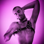 @rude.queer leak Onlyfans content for free 

 picture 1