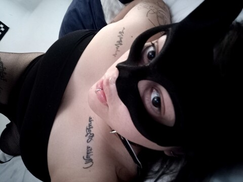 Free access to @rude_exotica Leaks OnlyFans 

 picture 2