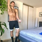 Onlyfans free rude_feet 

 picture 1