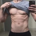 View rudeboimagic OnlyFans content for free 

 picture 1