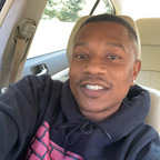 rudeboitheshotta94 OnlyFans Leak 

 picture 1