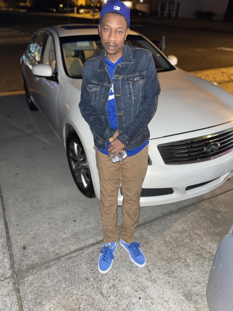 rudeboitheshotta94 OnlyFans Leak 

 picture 2